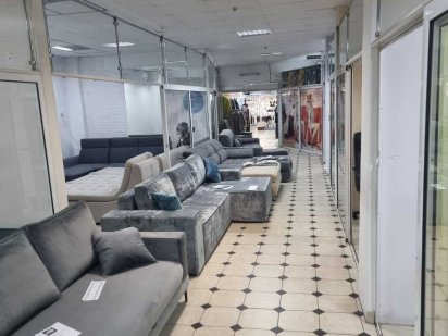 Оренда приміщення вільного призначенння (200 м.кв.) вул Замкова Рівне