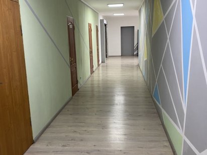 Здається Офісне приміщення ( або по кабінетно) Полтава