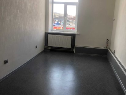 Сдам в аренду офис 16квм Полтава