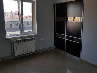 Оренда приміщення від власника, з генератором Р-н. Чайка Рівне