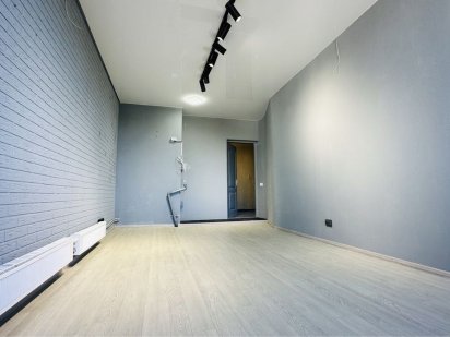 Офіс в центрі з водою Суми