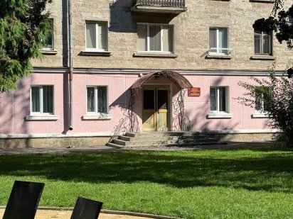 Оренда приміщення Тернополь