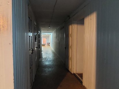 Оренда приміщення вільного призначення Рівне