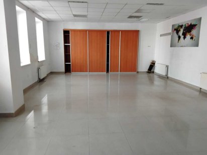 Здам приміщення 62м2 (вул. В.Чорновола, 18) Полтава