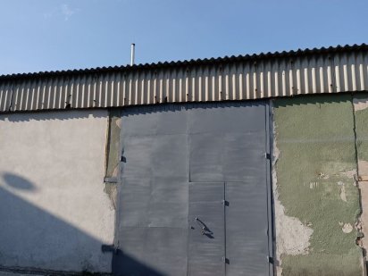 Здам в оренду приміщеня Тернополь