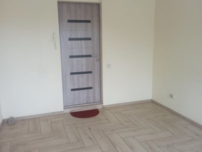 Здам офіс в центрі міста Суми