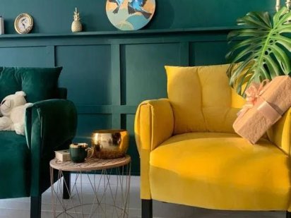 Приміщення під офіс, кавʼярня, магазин, салон в центрі міста Суми