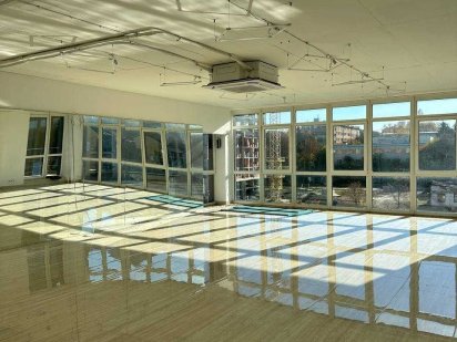 оренда приміщення Рівне