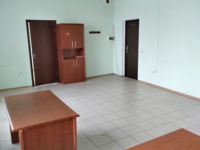 Здам в оренду офіс Тернопіль