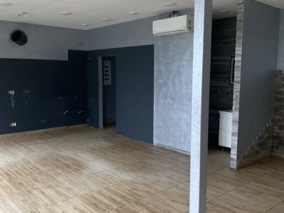 Здається приміщення 80м2 Чернівці