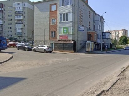 Оренда приміщення. Дружба. Тернопіль