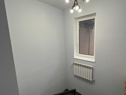 Здам в оренду офіс на Іллінській Суми