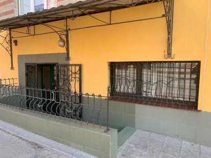 приміщення в оренду під магазин, кафе, аптеку, офіс Тернопіль