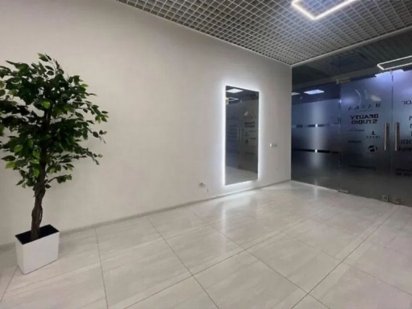 Довготривала оренда приміщення по вул. Митрополита Шептицького Тернополь