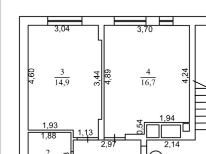 Оренда приміщення (42м2, 90м2, 132м2) Київська (новобудови) Черновцы