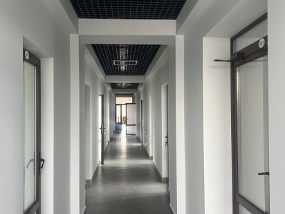 Оренда офісних приміщень Черновцы