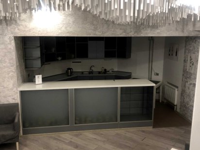 Надам в оренду нежитлове приміщення з великою палітрою застосування Полтава