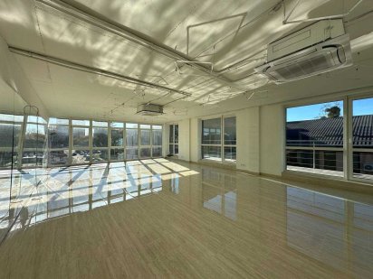 Оренда чудового приміщення в центрі міста. Рівне