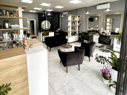 Оренда з викупом меблів,техніки,обладнання.Приміщення не продається. Чернівці