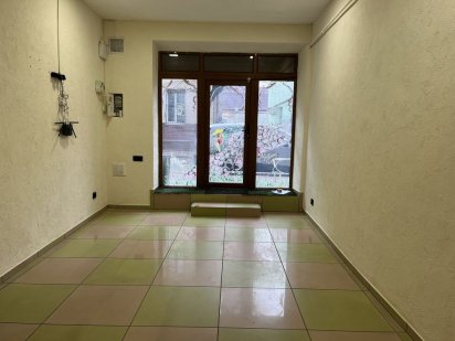 Здається в оренду приміщення Чернівці