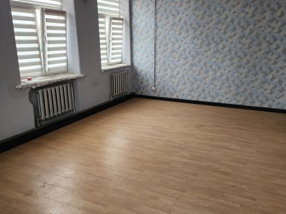 Оренда складського приміщення 198.8 м2 Вул. Каспрука Павла 19, м. Черн Черновцы