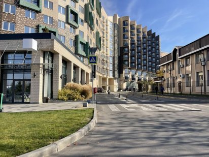 Оренда приміщення ЖК ВОДОГРАЙ Черновцы