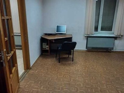 Здаю в довгстрокову оренду офісні приміщення Херсон