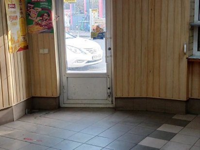 Здається приміщення в центрі міста вул.Руська(міст) Черновцы