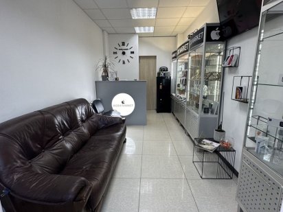 Оренда Магазин сервісний центр, Соборна, Івана франка, Чернівці бізнес Черновцы