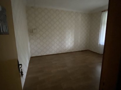 Здам в оренду прміщення  18 і 12 кв м провулок Козацький Херсон