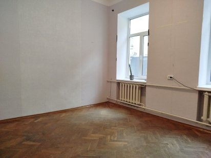 Оренда квартири під офіс/житло Тернополь