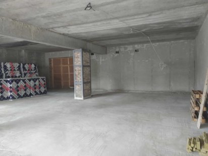 Здається приміщення по вул. Кагамлика ! Полтава