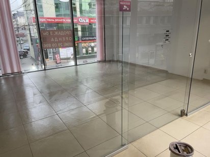 Оренда центр вул Шептицького Тернопіль