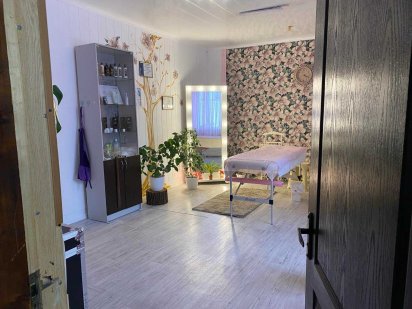 Здам 23м2 (вул. В.Чорновола, 18) Полтава