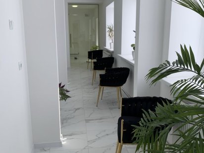 Оренда кабінету Тернополь