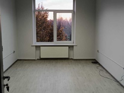 Оренда офісних приміщень (район парку Шевченка) Черновцы