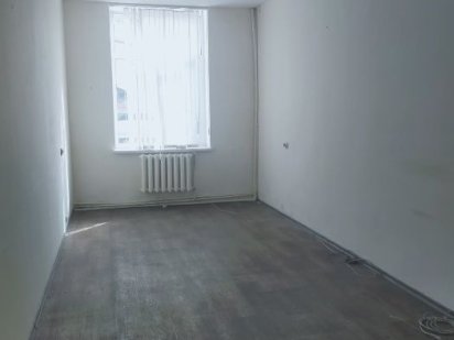 Оренда офісного приміщення Полтава