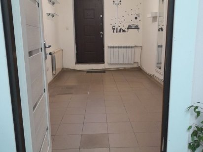 Кімната для любих послуг Полтава