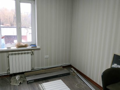 Здам кабінет 12 м.кв. Північний Ровно