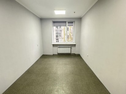 Оренда офісного приміщення в самому центрі міста Ровно