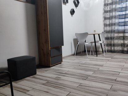 Оренда офісів, тощо.. Полтава