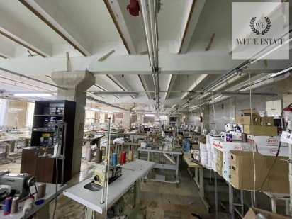 Оренда комерційного приміщення вул.Текстильна Тернополь