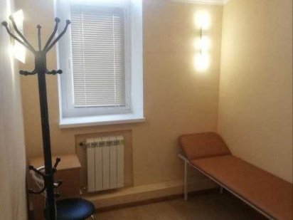 В оренду приміщення по вул. Металургів Суми