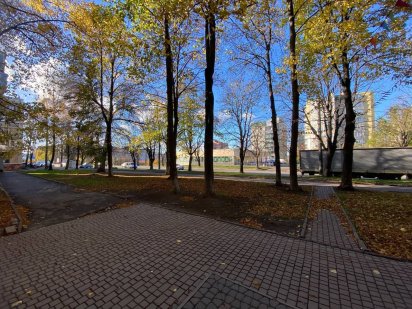 Оренда кабінету для репетитора або б'юті майстра Рівне