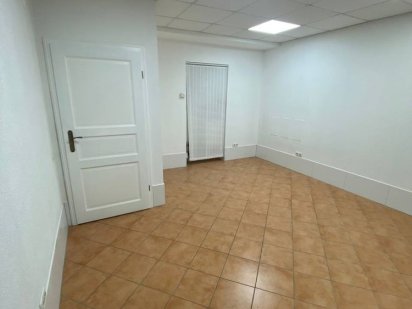 Здам в оренду приміщення в центрі Черновцы