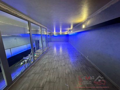 Оренда Комерційного приміщення біля Ратуші вул. Головна Черновцы