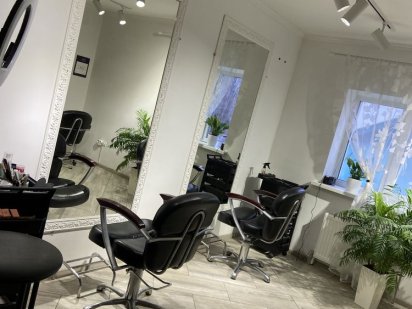 Оренда  для майстра Суми