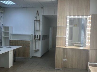 Оренда,суборенда 9ка,робоче місце майстра,аренда приміщення,оренда Суми