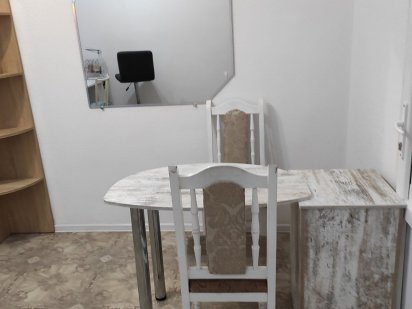 Сдаётся приміщення Суми