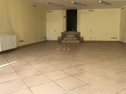 Оренда комерційного приміщення на вул.Шептицького Тернопіль